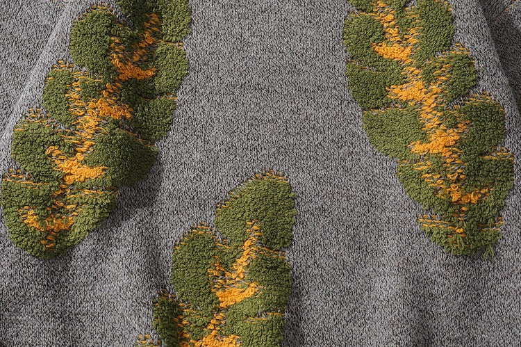 O1CN01OMdYur1DkphvvmKE7