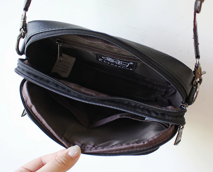 O1CN01OQyFPV1Rpmwimgn7f