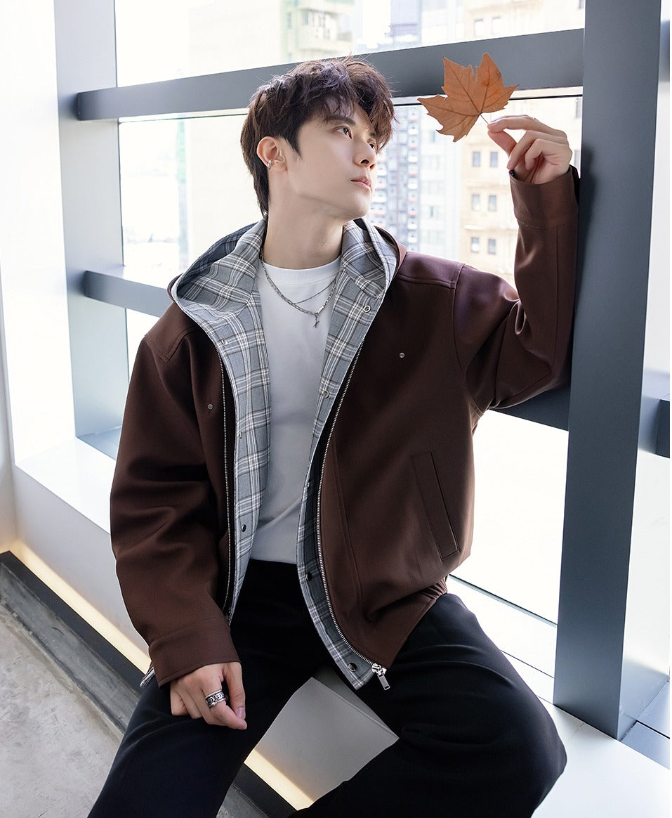 O1CN01OS9YpW1IkRowttp4O