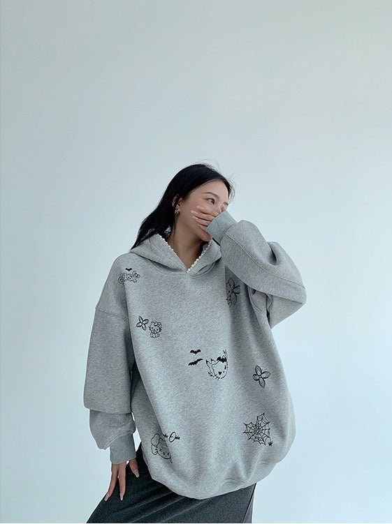 O1CN01OWnIco1KUXIuU4bh3