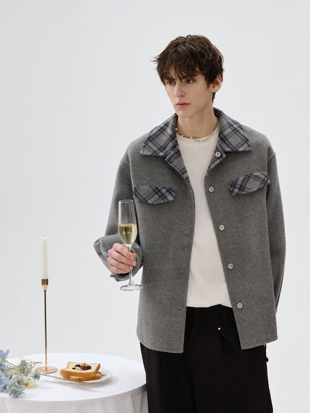 O1CN01OdpuKy1IkRpaubYkg