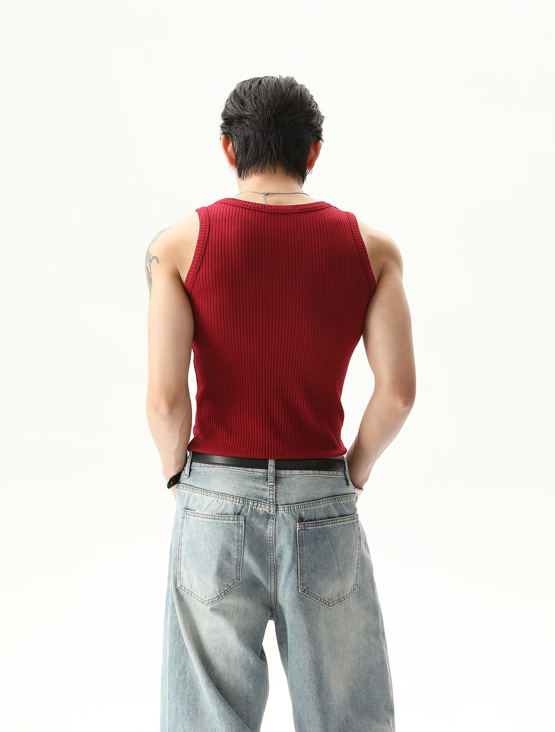 O1CN01Oeubom1MgYtRQx52W