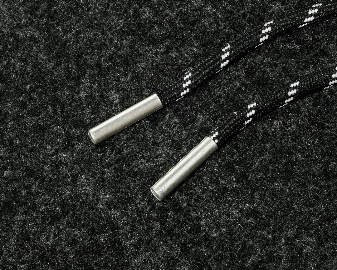 O1CN01OhaKYq1Vu9EGfajME