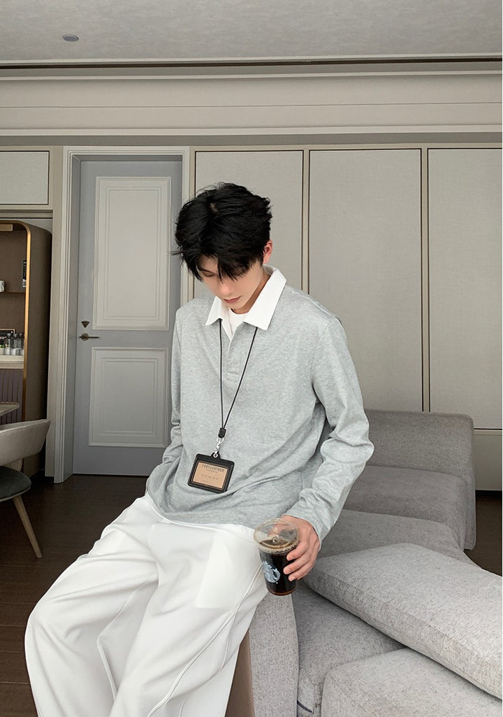 O1CN01OioOxa1FAJiqedEiJ