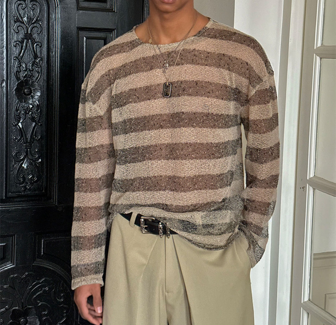 O1CN01OjF2we1g19OnL3IGN