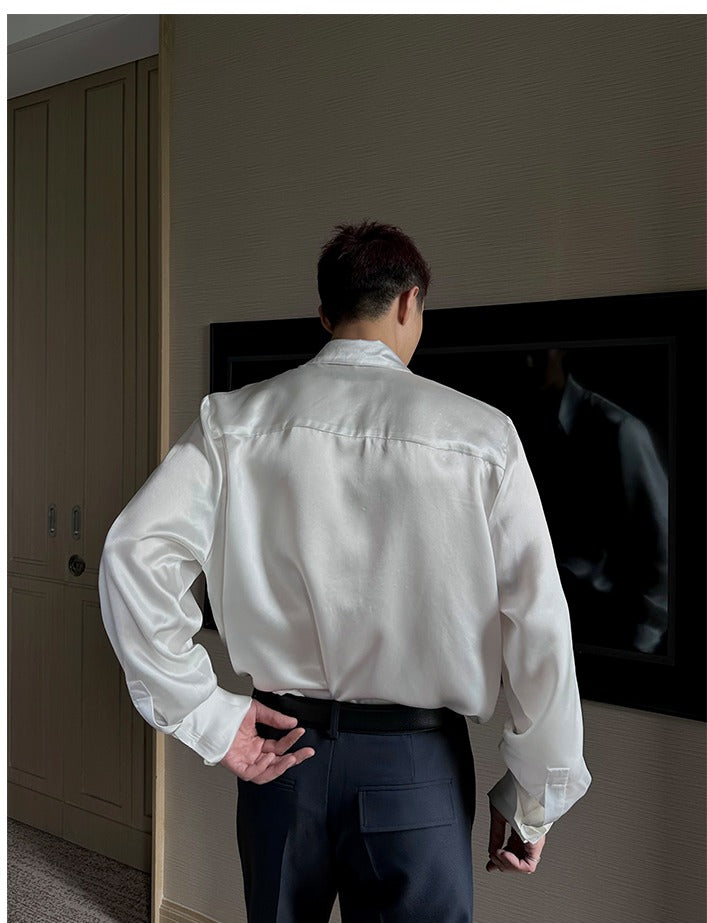 O1CN01Ojo0KG1g19AtjKU8w