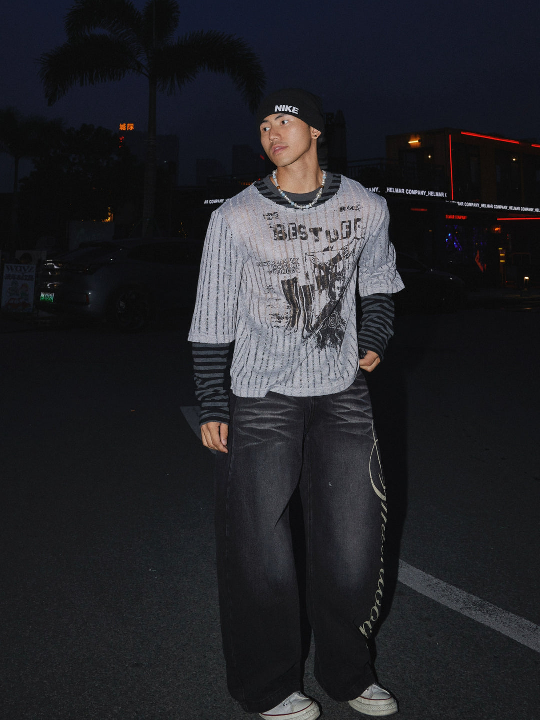 O1CN01Ol4fkD1EHob37XrxF