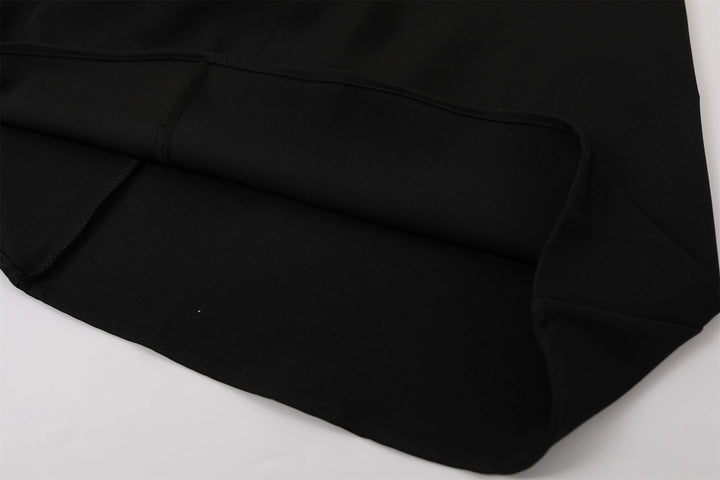 O1CN01OmUBXo1ZKCbeKMN1T