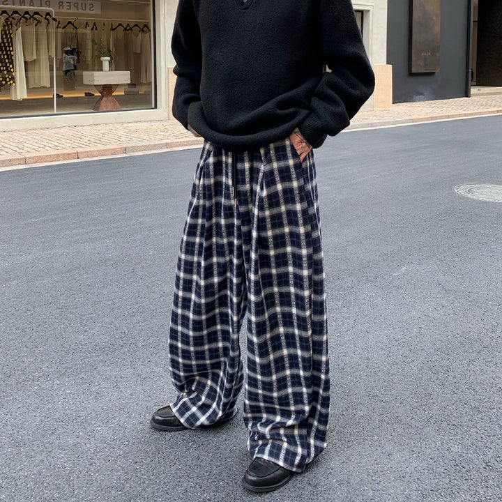 O1CN01OqK3a62Fe5fAF46n1