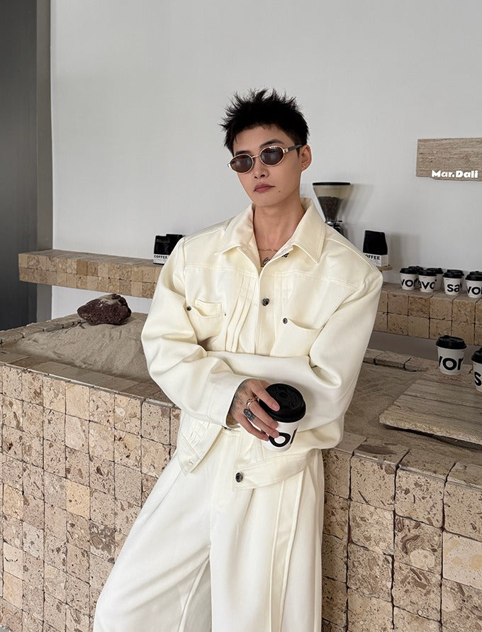 O1CN01OsPcl52Fe5f97yGe8