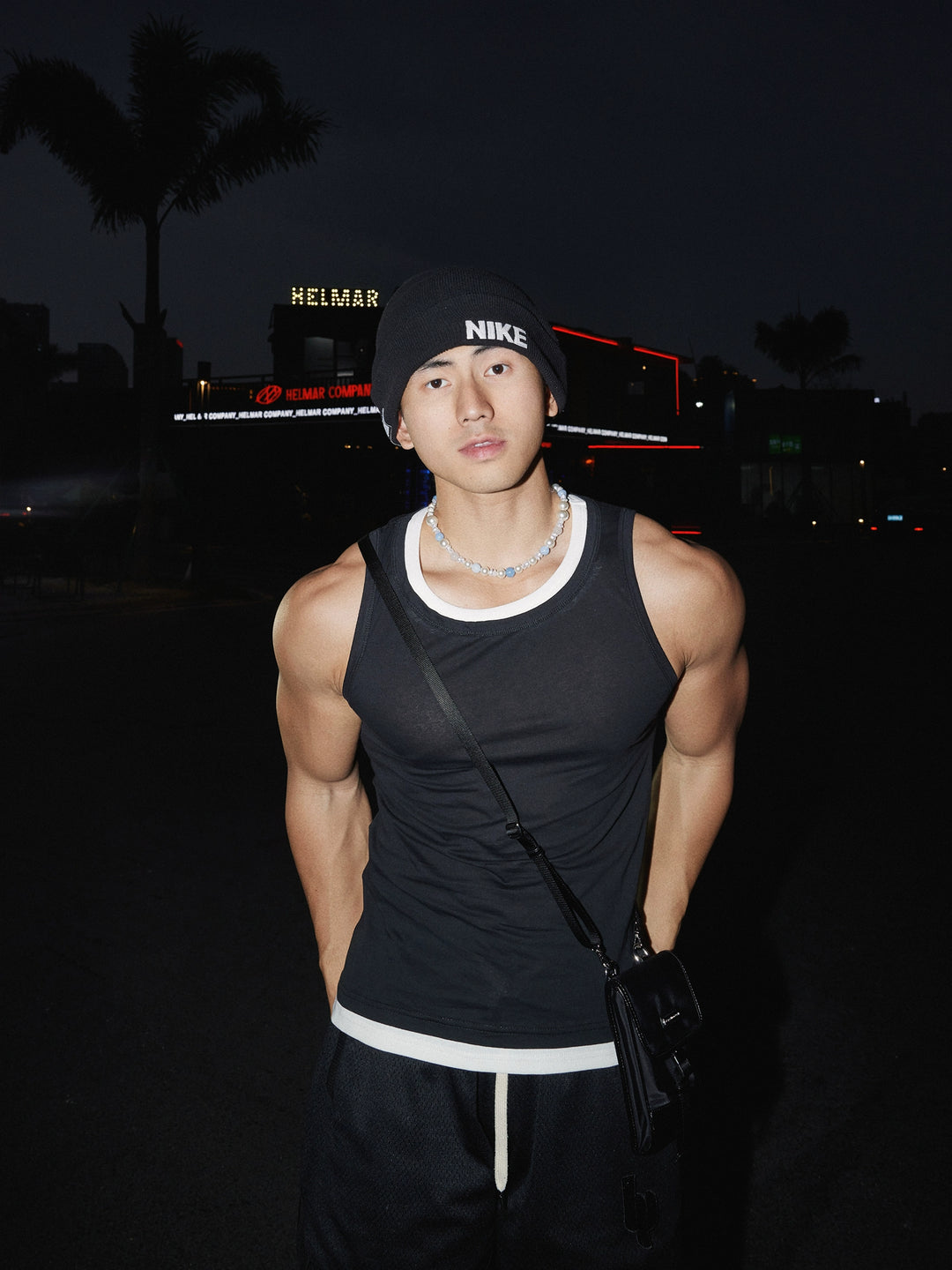 O1CN01OwvS8T1EHoYIvdLbN