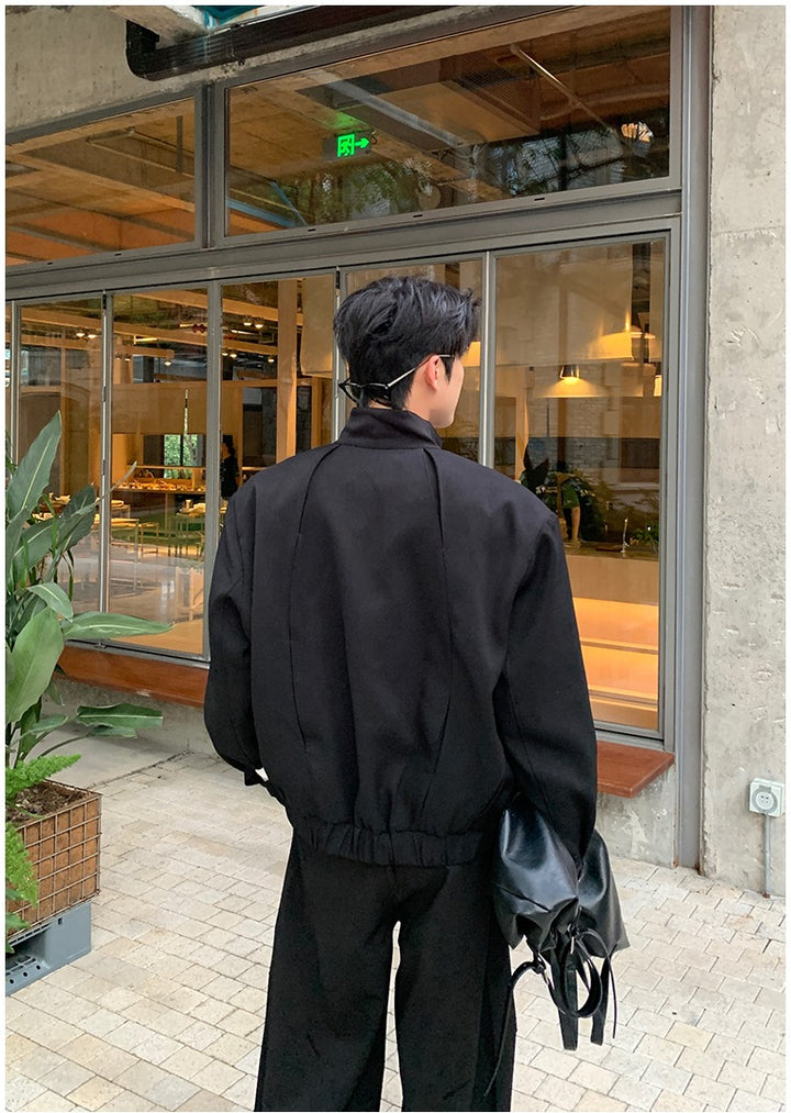 O1CN01OyCshl1FAJjuuJpX4