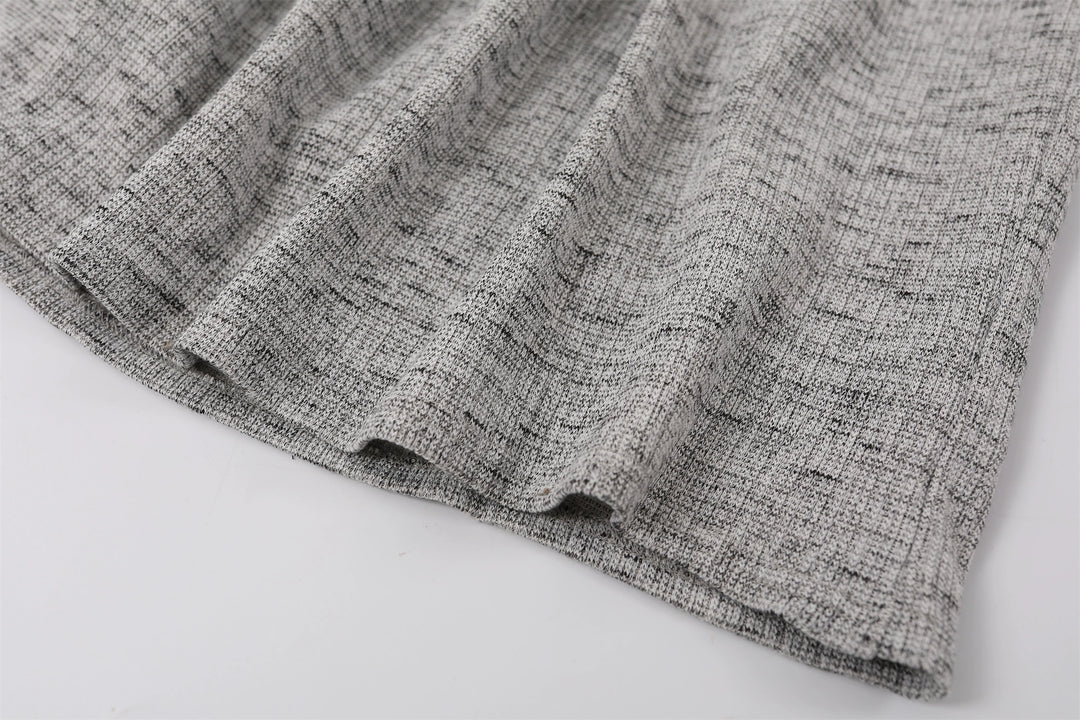 O1CN01P1pNIn1ZKCbRYx5jw