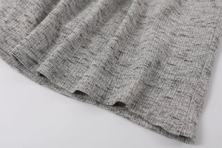 O1CN01P1pNIn1ZKCbRYx5jw