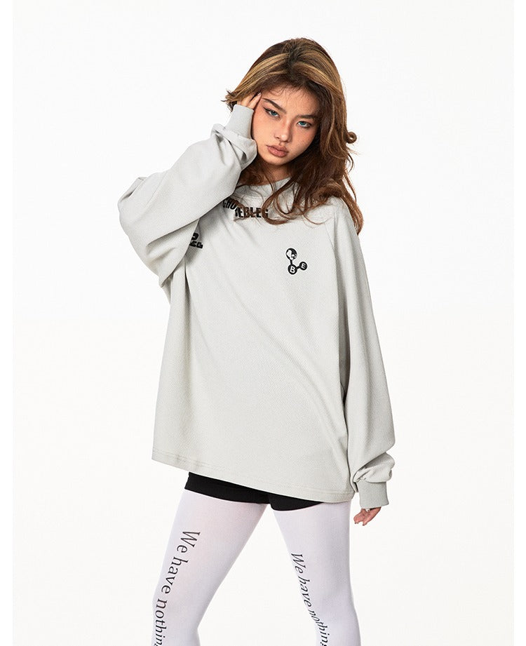 O1CN01P3lIN71xG7nAVTbvm