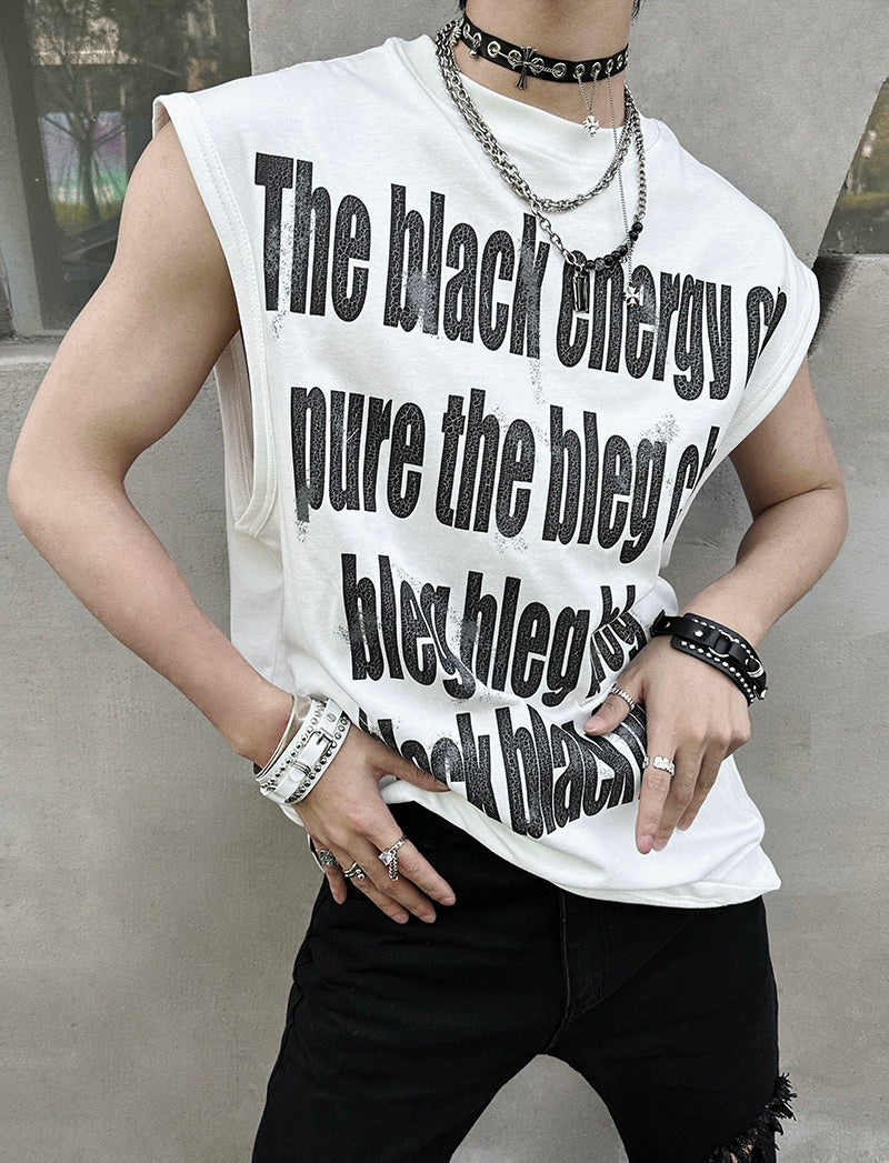 O1CN01P5C7uU2EOga8X5lab