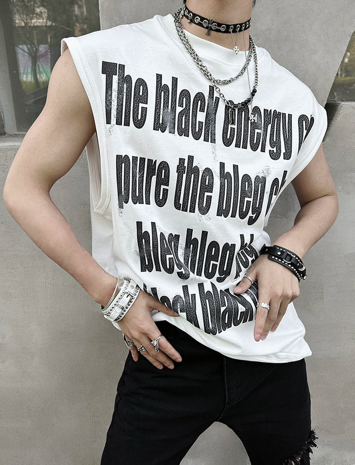 O1CN01P5C7uU2EOga8X5lab