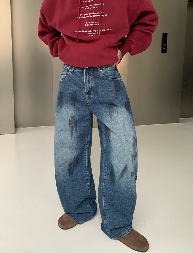 O1CN01P7zL9j2Fe5fAwAyBw