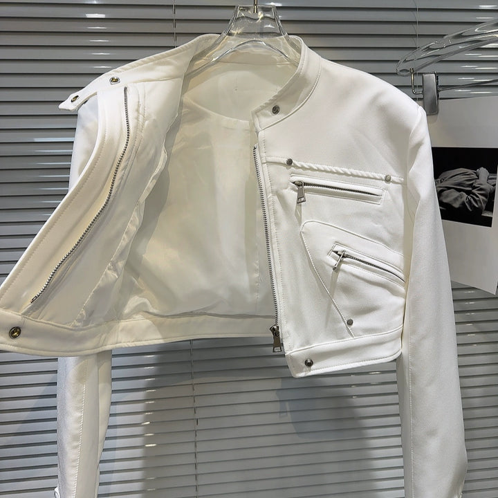 O1CN01P96WKg1bksnCYnfMb