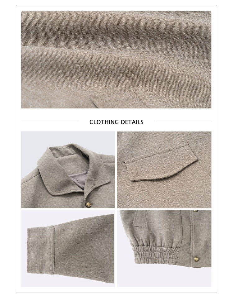 O1CN01PEmOss1FAJjK3UXLY