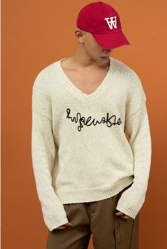 O1CN01PMF9xd2I5gf5SHAck