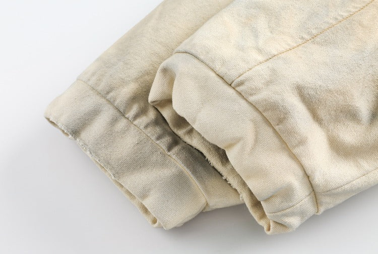 O1CN01PQLTaM1DkpsHdsqnB