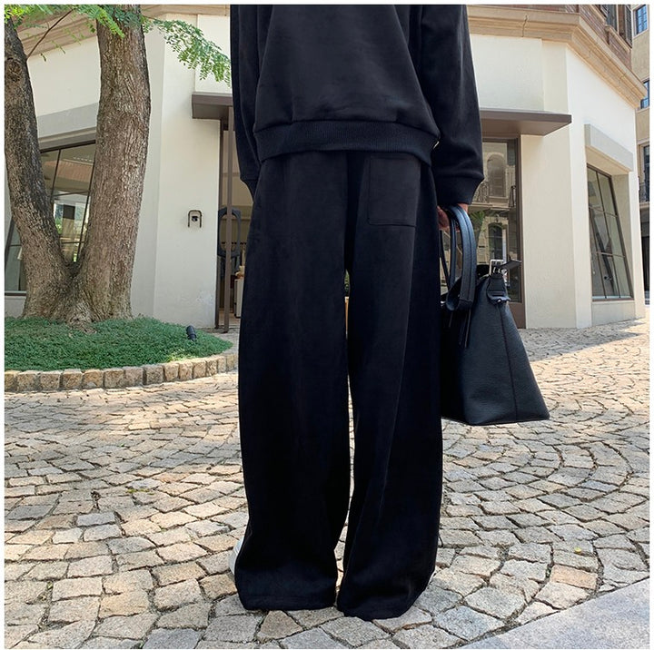 O1CN01PatKRm1FAJjafUon8