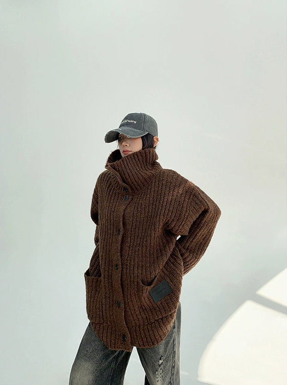 O1CN01Pjwv0e1KUXIu2PK1n