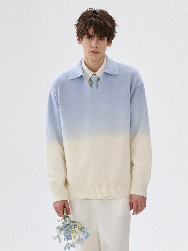 O1CN01Pl4iiN1IkRpZiHLq3~crop,187,0,1125,1500~