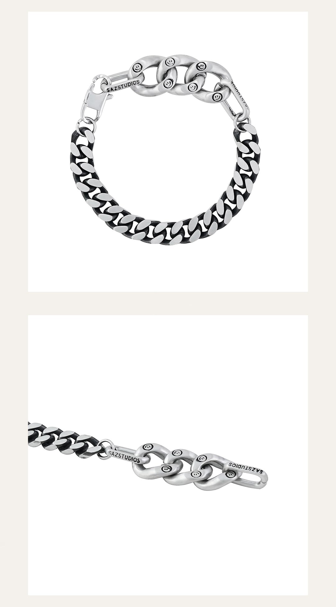 O1CN01PlOZZq1vYmlL6K94y