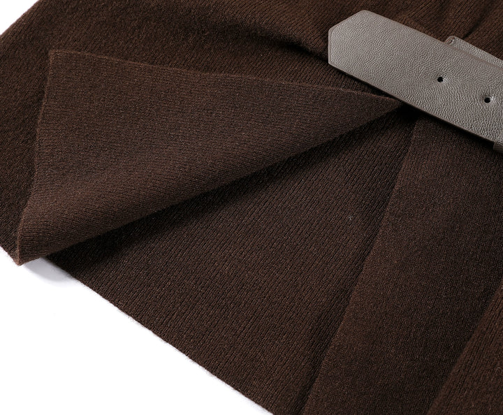 O1CN01PnDLtE1Vu9E82XI1i