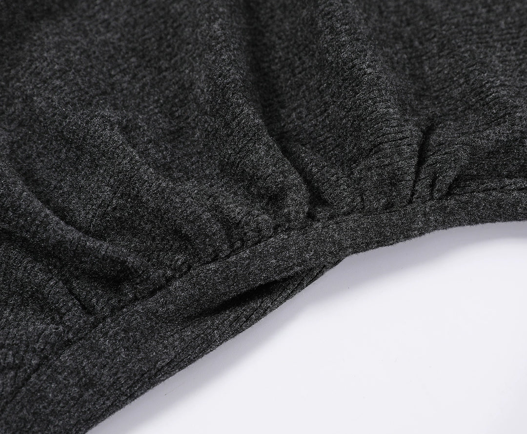 O1CN01PnUYe81Vu9E3xGjJh