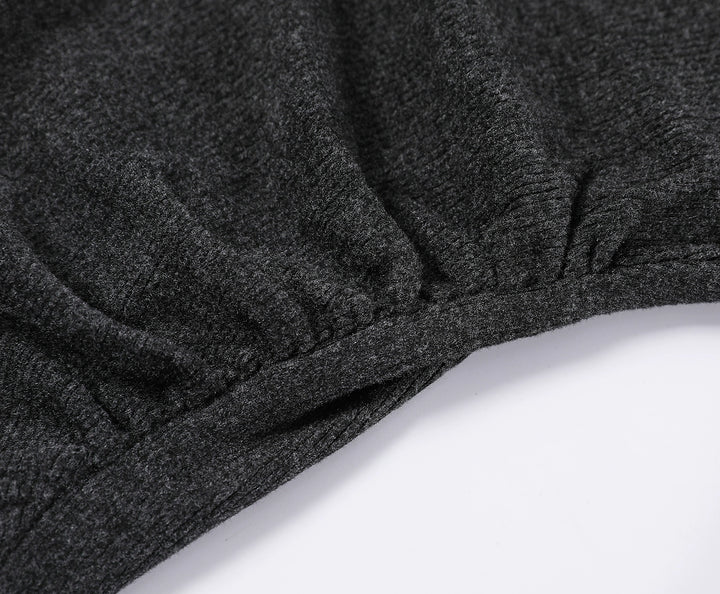 O1CN01PnUYe81Vu9E3xGjJh