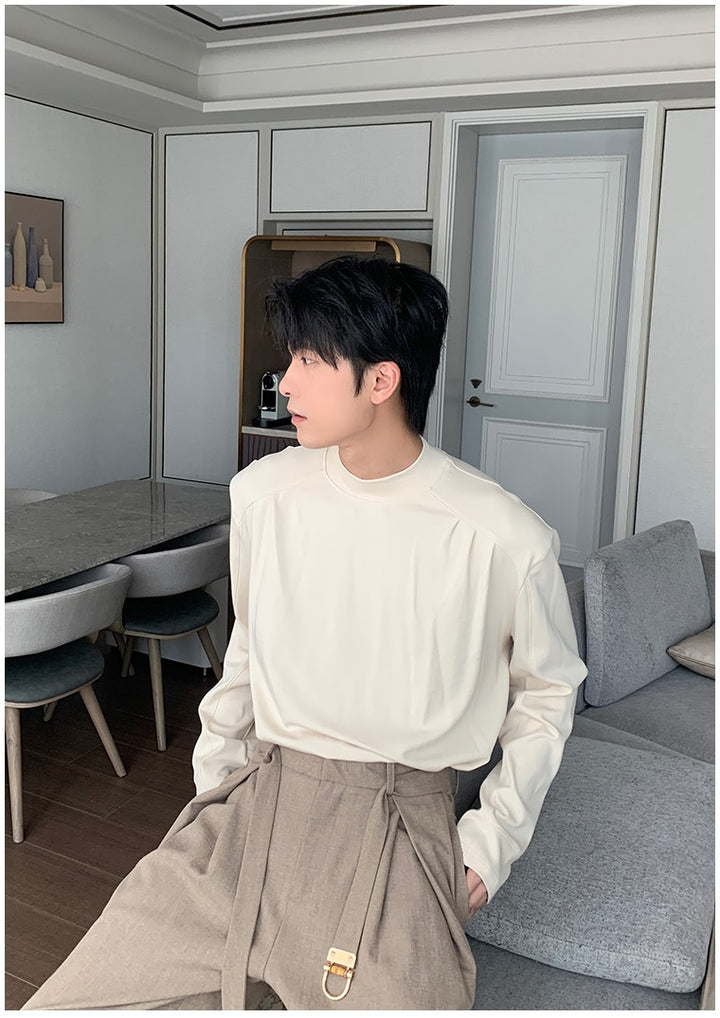 O1CN01Pp7ieL1FAJk81gVnz