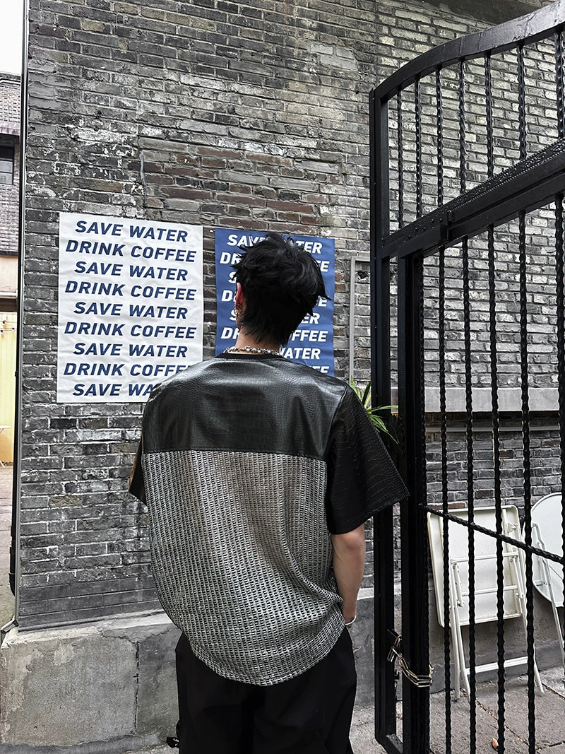 O1CN01Pr1Adp2EOggJwnTuM