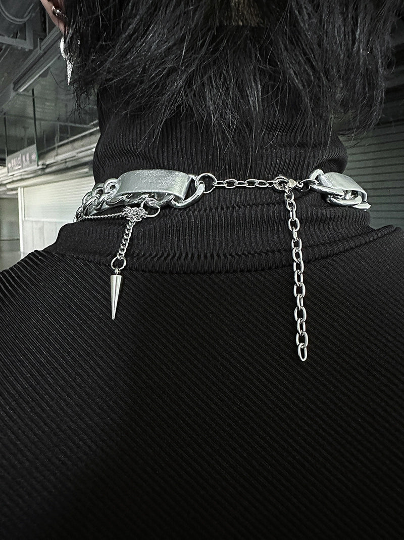 O1CN01PriINY2EOggndcJKQ