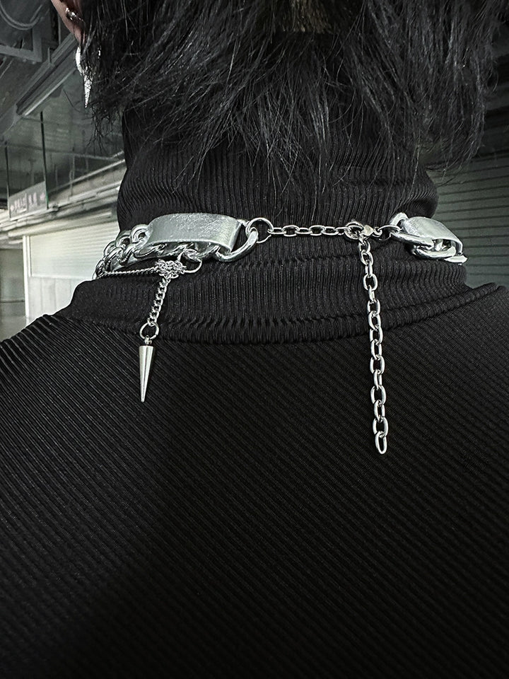 O1CN01PriINY2EOggndcJKQ