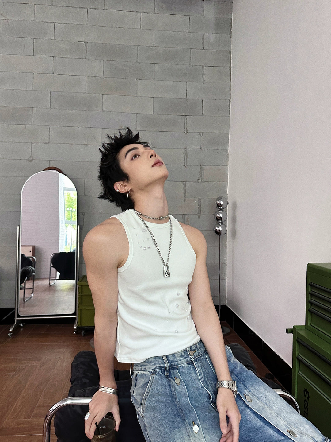 O1CN01PuWsd82EOggoanbMK