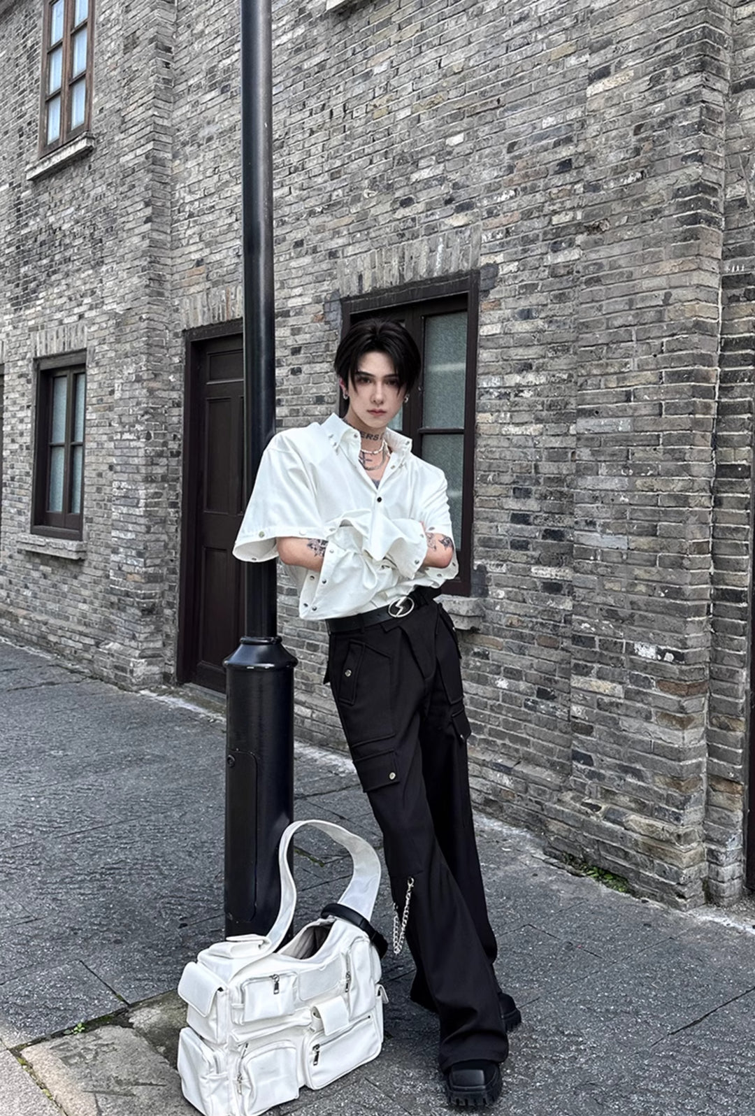 O1CN01PvDcMT2EOgfMLBExk