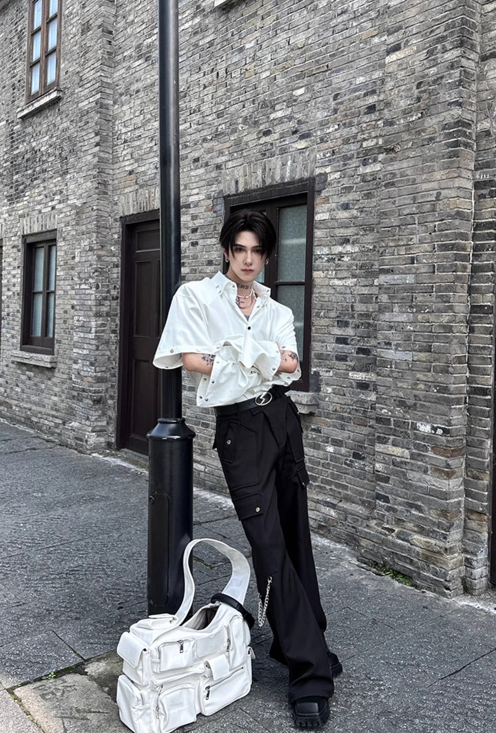 O1CN01PvDcMT2EOgfMLBExk