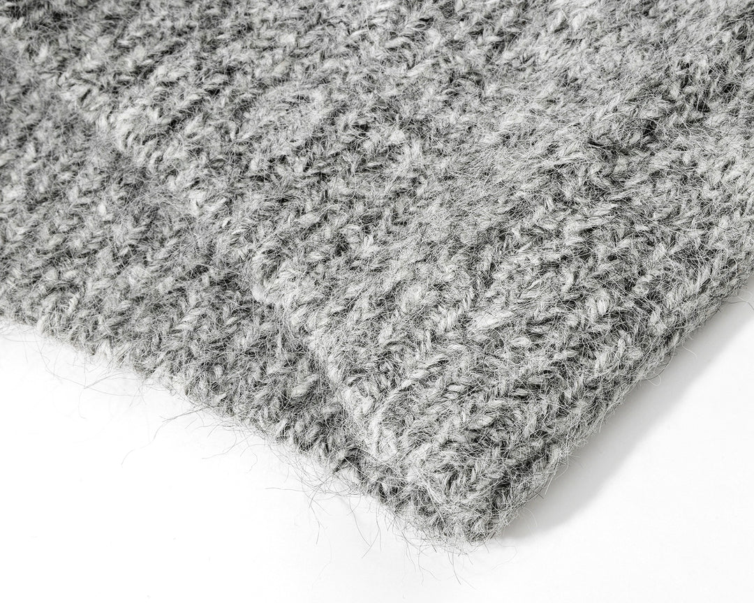 O1CN01PvWr9Y1Vu9E43xMoE