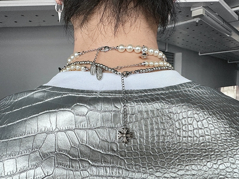 O1CN01PyYtPB2EOggZll3Yg