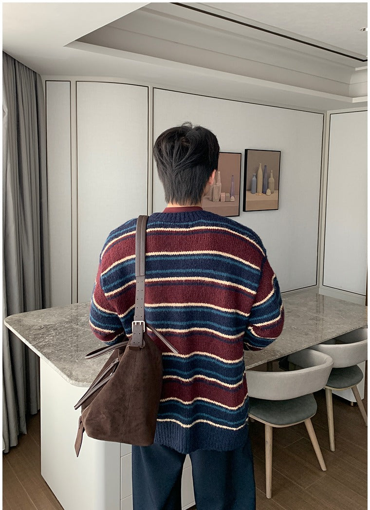 O1CN01Pzx2WH1FAJk89fL0n