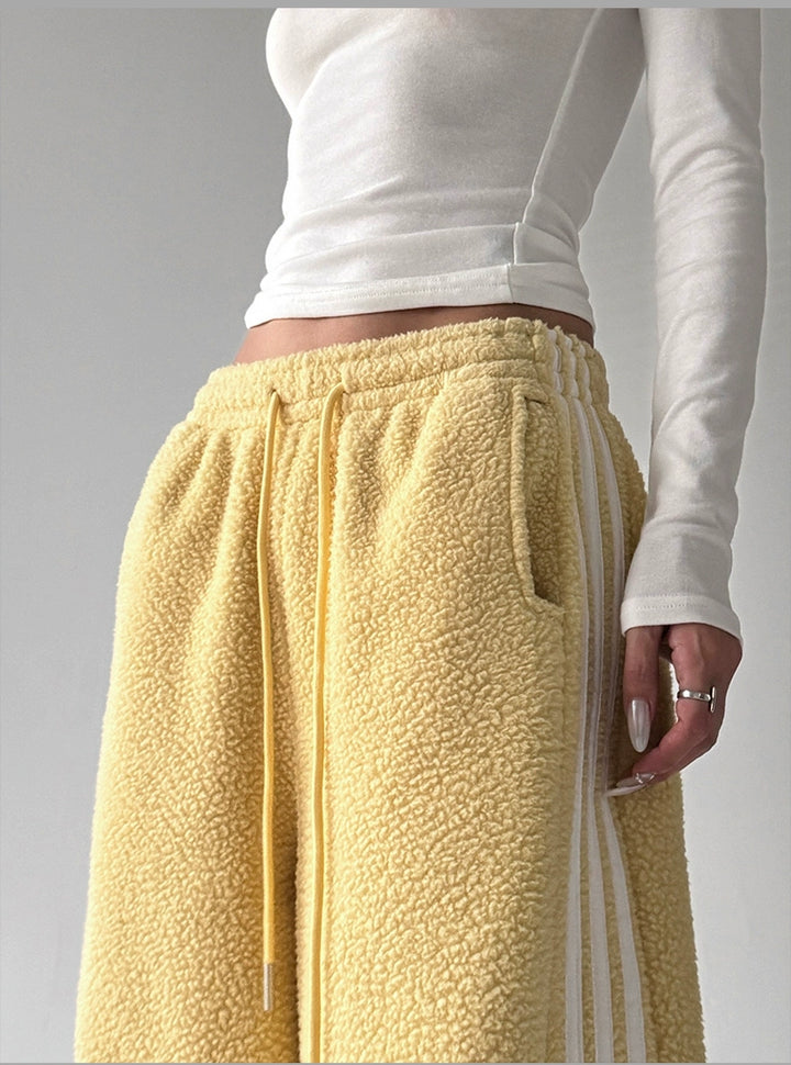 O1CN01Q0I2CU1vV7arem870