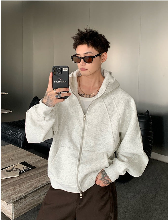 O1CN01Q4oQWs2Fe5fAKQiwi