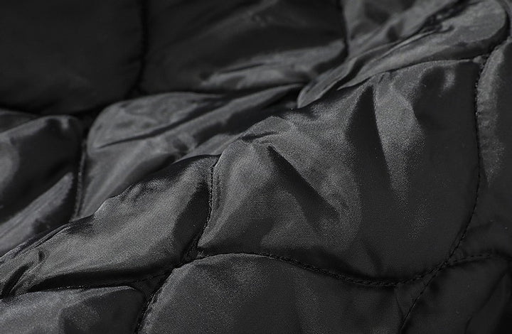 O1CN01Q71IF41DkptLl6yQv