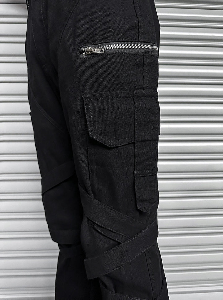 O1CN01Q9L60V2EOggsoCGWb