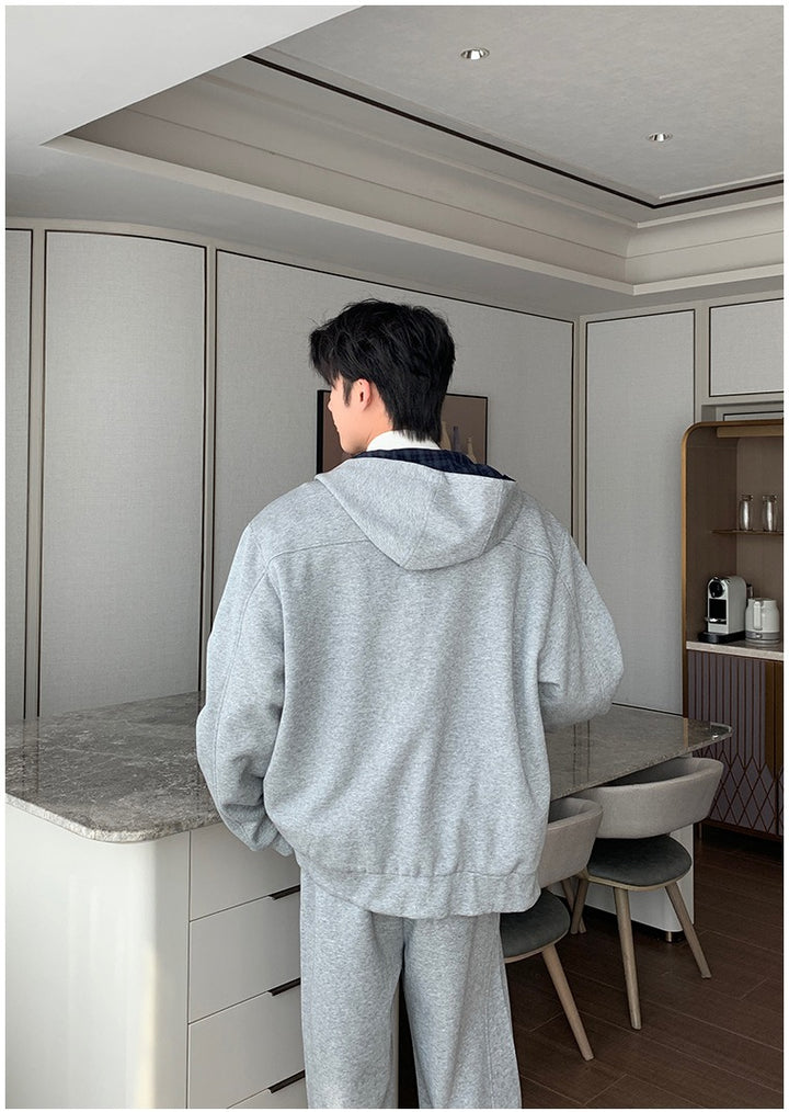 O1CN01QA0sqd1FAJk7e2jC2