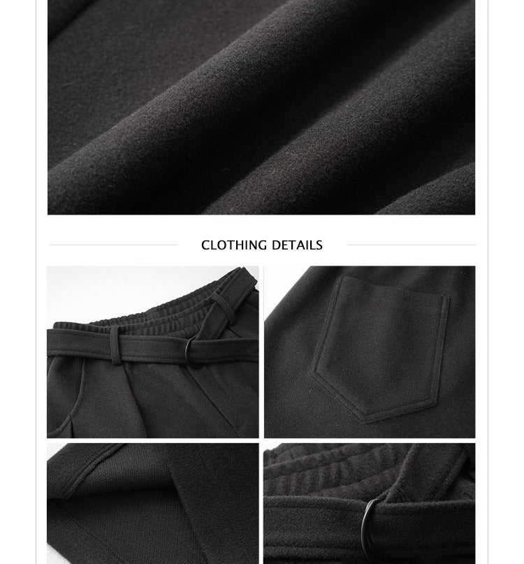 O1CN01QDUAXy1FAJk2kcCwI~crop,0,0,750,1500~