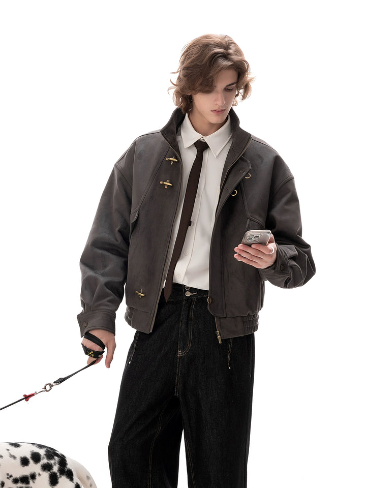 O1CN01QEig5e1I9LkAlIYqK